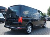 VW T6 Multivan bei Reisemobile.expert - Abbildung (8 / 15)