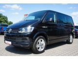 VW T6 Multivan bei Reisemobile.expert - Abbildung (4 / 15)