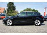 Audi A3 Sportback bei Reisemobile.expert - Abbildung (5 / 15)