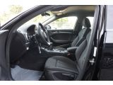 Audi A3 Sportback bei Reisemobile.expert - Abbildung (12 / 15)
