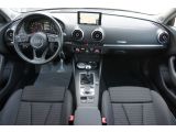 Audi A3 Sportback bei Reisemobile.expert - Abbildung (14 / 15)