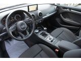 Audi A3 Sportback bei Reisemobile.expert - Abbildung (13 / 15)