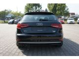 Audi A3 Sportback bei Reisemobile.expert - Abbildung (7 / 15)
