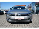 VW Passat bei Reisemobile.expert - Abbildung (3 / 15)