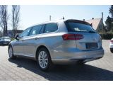 VW Passat bei Reisemobile.expert - Abbildung (6 / 15)