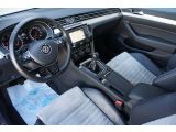 VW Passat bei Reisemobile.expert - Abbildung (13 / 15)