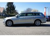 VW Passat bei Reisemobile.expert - Abbildung (5 / 15)