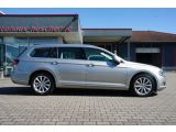 VW Passat bei Reisemobile.expert - Abbildung (9 / 15)