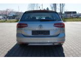 VW Passat bei Reisemobile.expert - Abbildung (7 / 15)