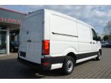 VW Crafter bei Reisemobile.expert - Abbildung (8 / 15)