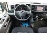 VW Crafter bei Reisemobile.expert - Abbildung (12 / 15)