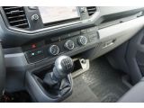 VW Crafter bei Reisemobile.expert - Abbildung (13 / 15)