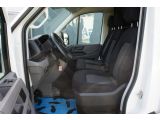 VW Crafter bei Reisemobile.expert - Abbildung (10 / 15)