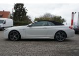 BMW 6er bei Reisemobile.expert - Abbildung (5 / 15)