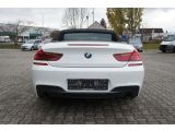 BMW 6er bei Reisemobile.expert - Abbildung (7 / 15)