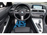 BMW 6er bei Reisemobile.expert - Abbildung (14 / 15)