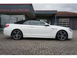 BMW 6er bei Reisemobile.expert - Abbildung (9 / 15)