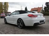 BMW 6er bei Reisemobile.expert - Abbildung (6 / 15)