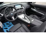 BMW 6er bei Reisemobile.expert - Abbildung (13 / 15)