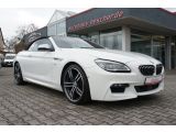 BMW 6er bei Reisemobile.expert - Abbildung (2 / 15)