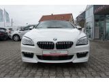 BMW 6er bei Reisemobile.expert - Abbildung (3 / 15)