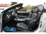 BMW 6er bei Reisemobile.expert - Abbildung (12 / 15)