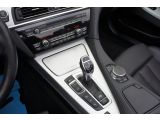 BMW 6er bei Reisemobile.expert - Abbildung (15 / 15)