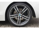 BMW 6er bei Reisemobile.expert - Abbildung (11 / 15)