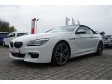 BMW 6er bei Reisemobile.expert - Abbildung (4 / 15)