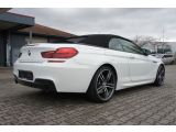 BMW 6er bei Reisemobile.expert - Abbildung (8 / 15)