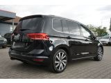 VW Touran bei Reisemobile.expert - Abbildung (8 / 15)