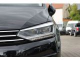 VW Touran bei Reisemobile.expert - Abbildung (10 / 15)