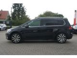 VW Touran bei Reisemobile.expert - Abbildung (5 / 15)