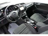 VW Touran bei Reisemobile.expert - Abbildung (13 / 15)