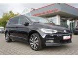 VW Touran bei Reisemobile.expert - Abbildung (2 / 15)