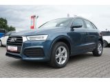 Audi Q3 bei Reisemobile.expert - Abbildung (4 / 15)