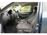 Audi Q3 bei Reisemobile.expert - Abbildung (12 / 15)