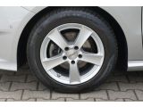 Mercedes-Benz B-Klasse bei Reisemobile.expert - Abbildung (11 / 15)