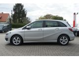 Mercedes-Benz B-Klasse bei Reisemobile.expert - Abbildung (5 / 15)
