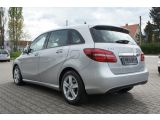 Mercedes-Benz B-Klasse bei Reisemobile.expert - Abbildung (6 / 15)