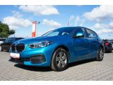 BMW 1er bei Reisemobile.expert - Abbildung (4 / 15)