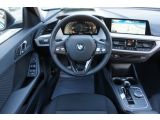 BMW 1er bei Reisemobile.expert - Abbildung (15 / 15)