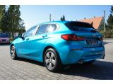 BMW 1er bei Reisemobile.expert - Abbildung (6 / 15)