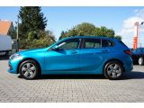 BMW 1er bei Reisemobile.expert - Abbildung (5 / 15)