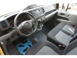 VW Crafter bei Reisemobile.expert - Abbildung (11 / 15)