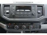 VW Crafter bei Reisemobile.expert - Abbildung (14 / 15)