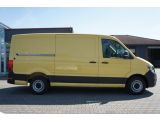 VW Crafter bei Reisemobile.expert - Abbildung (9 / 15)