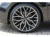 Seat Leon bei Reisemobile.expert - Abbildung (10 / 15)