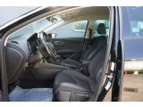 Seat Leon bei Reisemobile.expert - Abbildung (11 / 15)