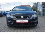 Seat Leon bei Reisemobile.expert - Abbildung (3 / 15)